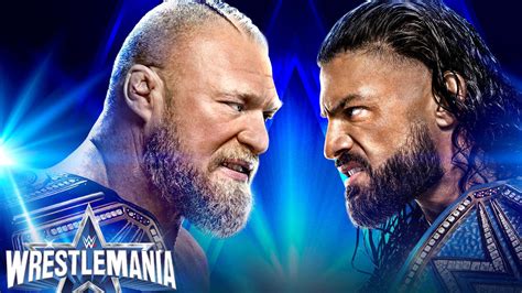 wrestlemania 40 free online|wwe wrestlemania free live stream.